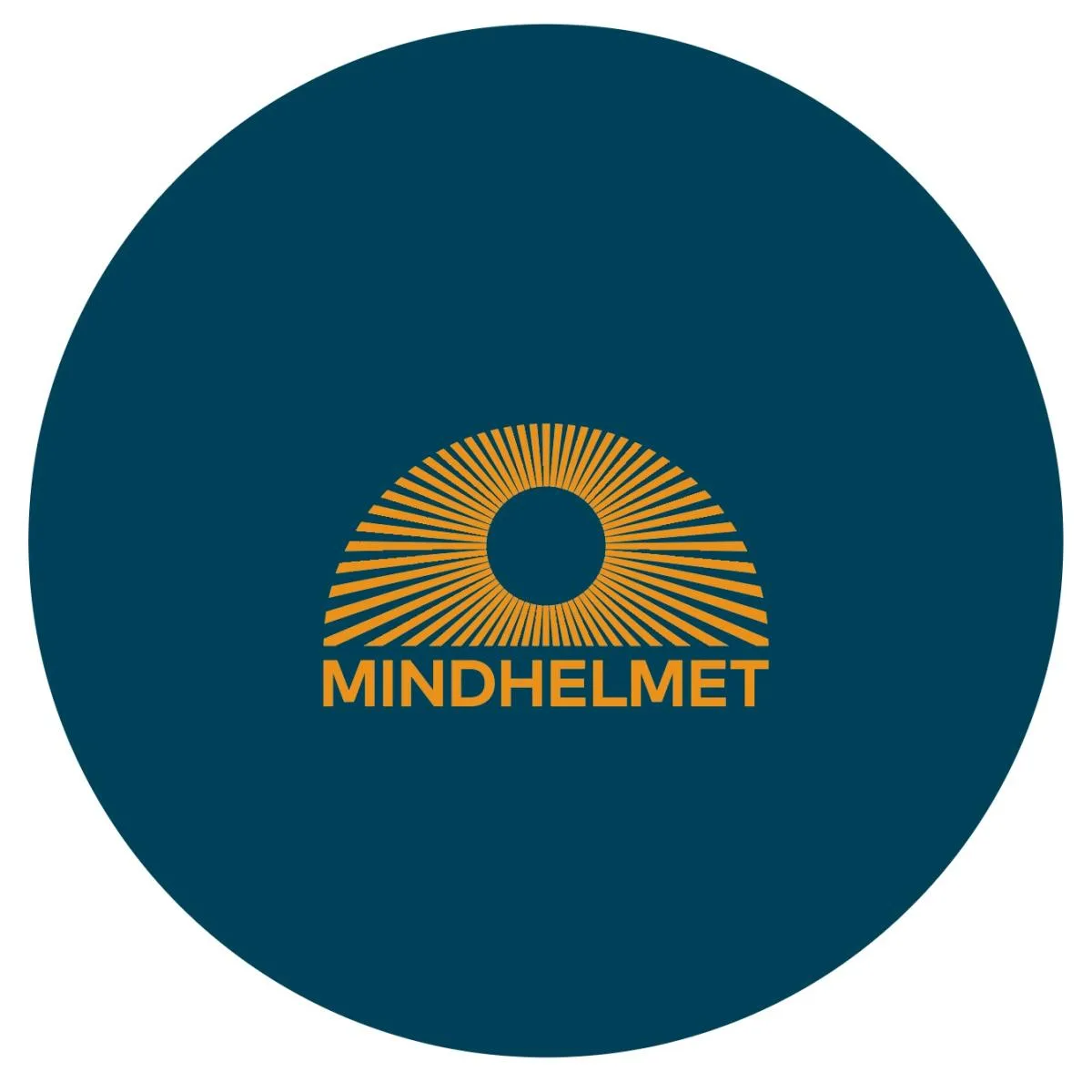 Griggy — MINDHELMET 27