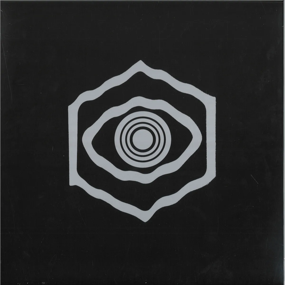I:cube — EYE CUBE