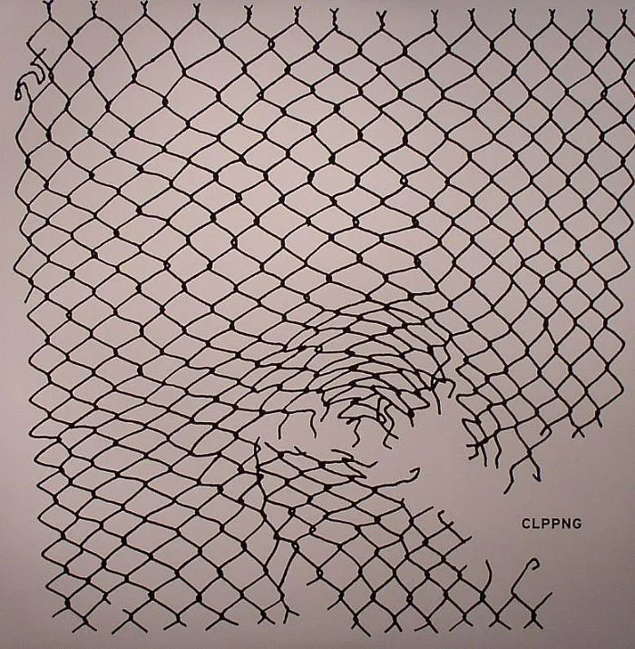 CLIPPING — CLPPNG