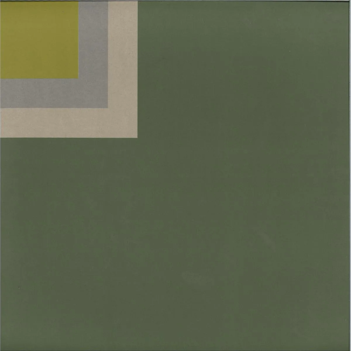 Mammo — General Patterns 2x12"