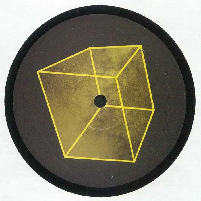 Front cover — AUDIOJACK — Play With My Mind