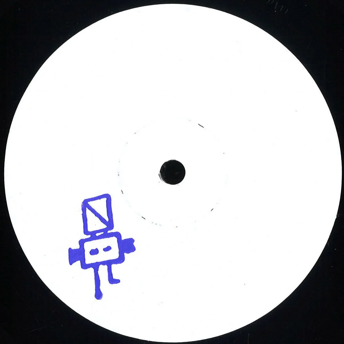 Various — Tales Of Mabgate EP