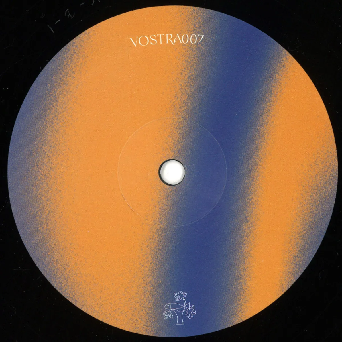Louison — Frog Eat Frog EP