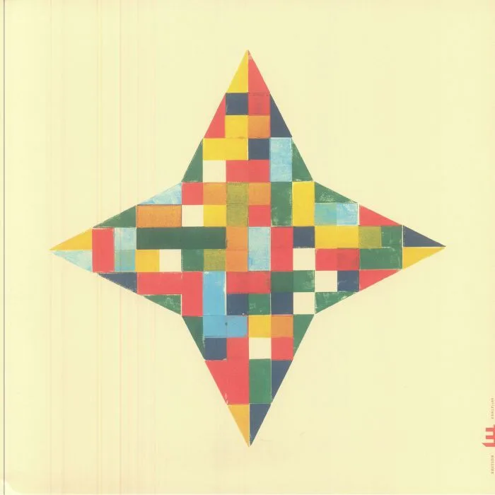 Kenny WHEELER / DAVE HOLLAND / NORMA WINSTONE / LONDON VOCAL PROJECT — Vital Spark (Music Of Kenny Wheeler)
