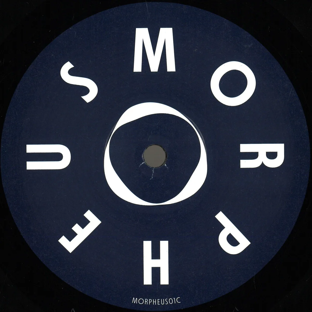 Sound Of The Suburbs — Love, Innit?