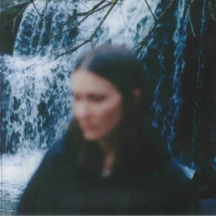 ART SCHOOL GIRLFRIEND — Lean In
