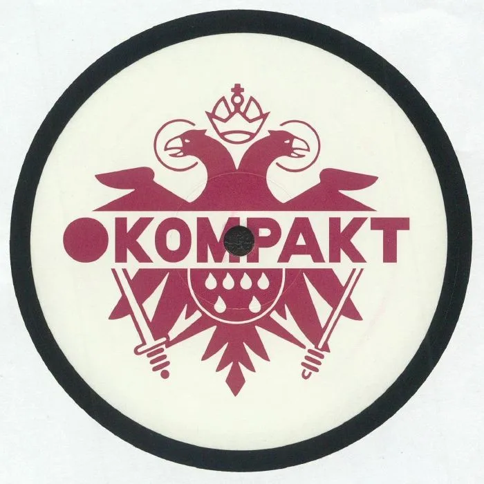 Back cover — ROBAG WRUHME — Speicher 132