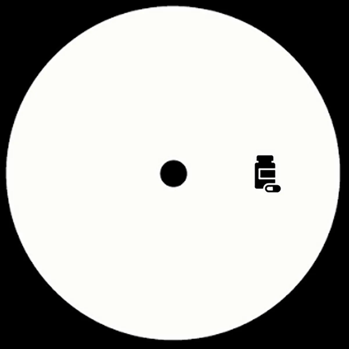 Landed — RH004