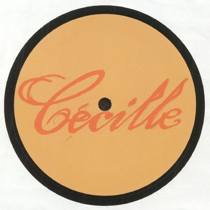 Front cover — BUTCH — No Worries '22