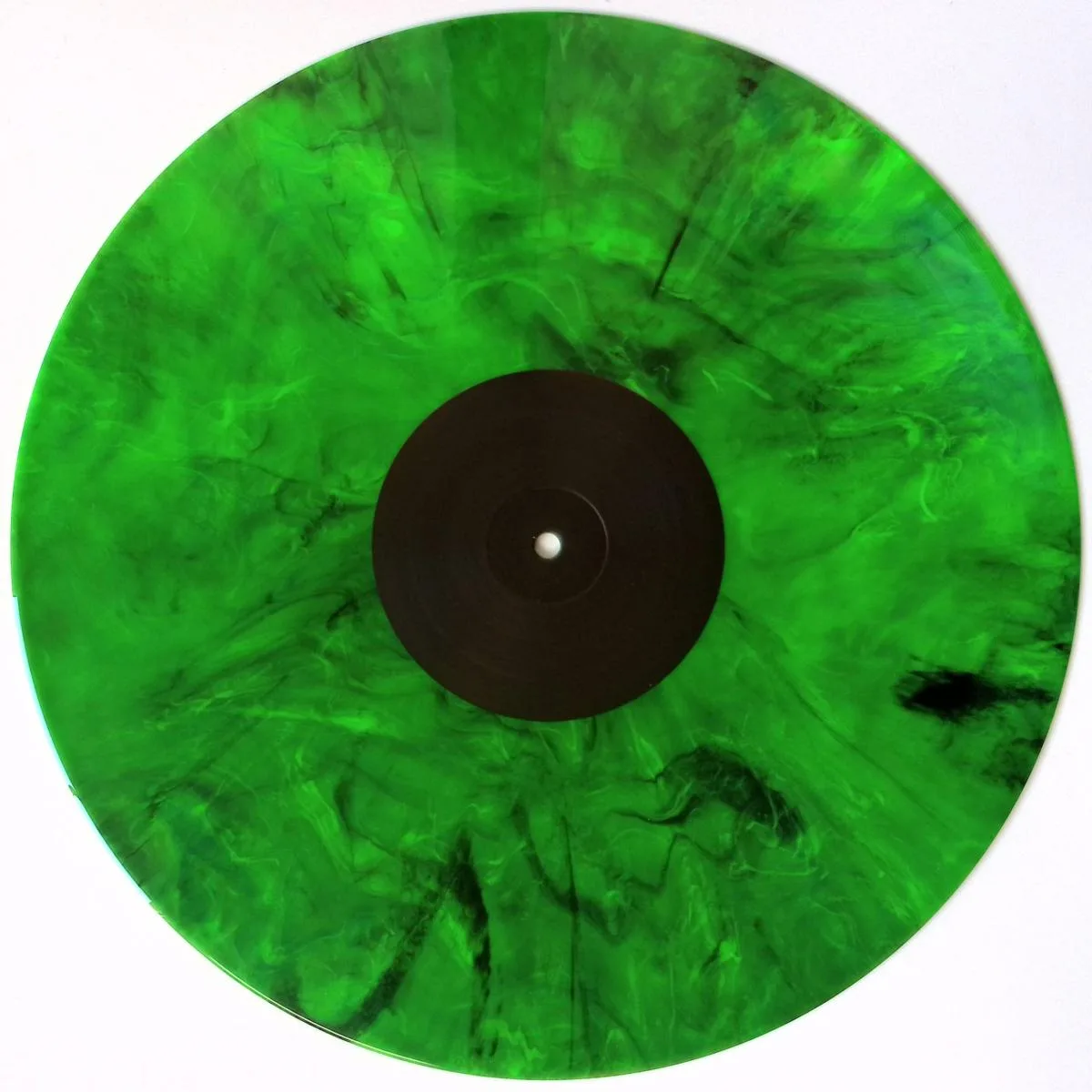 Unknown Artist — Closer 2 / Still Love U