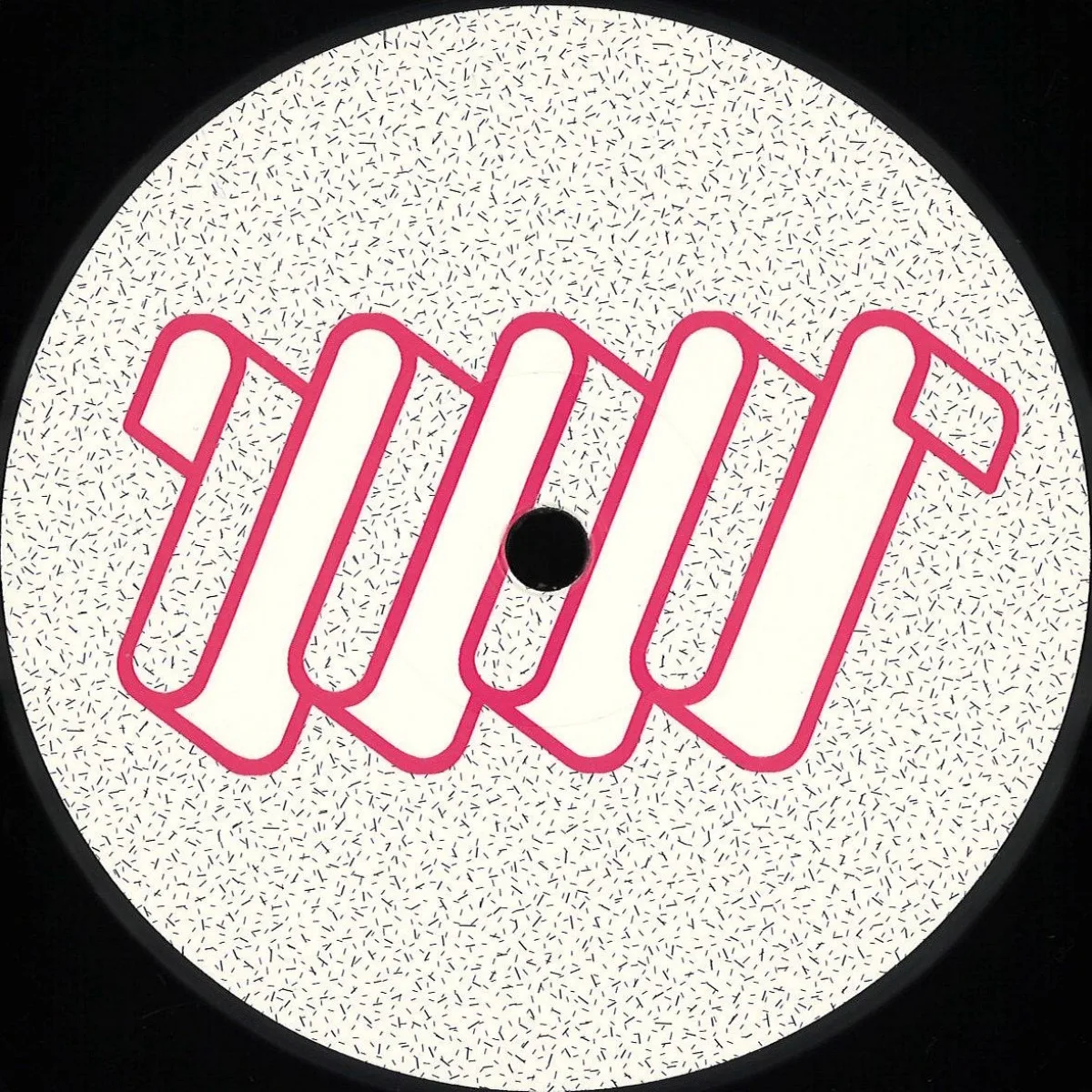 Front cover — Pük/Oward — Wellness IV