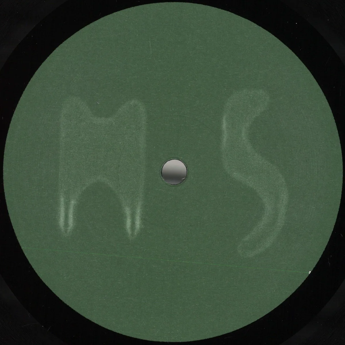 Maurizio — M5