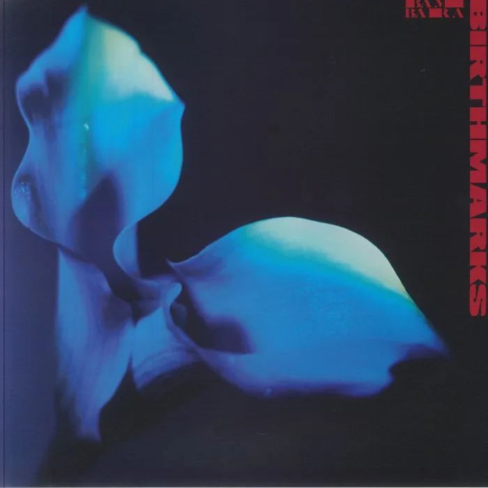 BAMBARA — Birthmarks