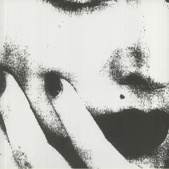 CICCONE YOUTH aka SONIC YOUTH — The Whitey Album