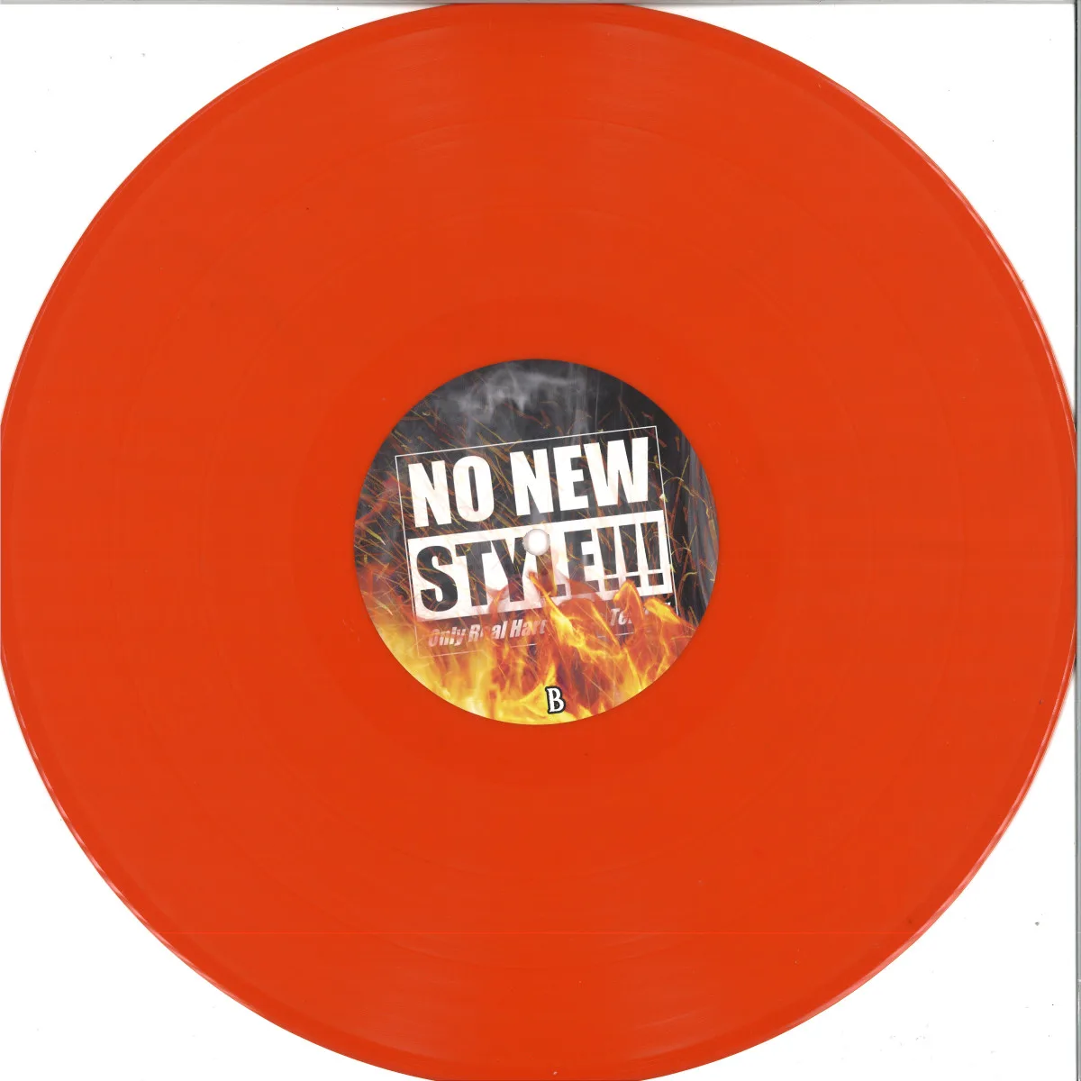 Various — The Road To Hell