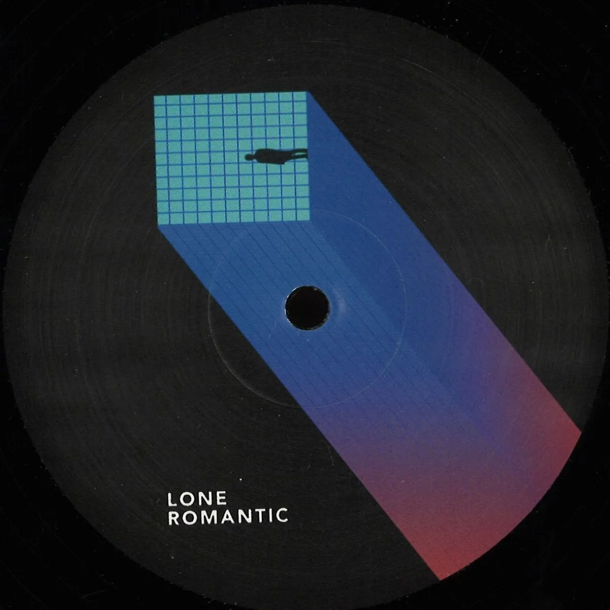 Paul Villard — C.A.R.R.I.O.N EP