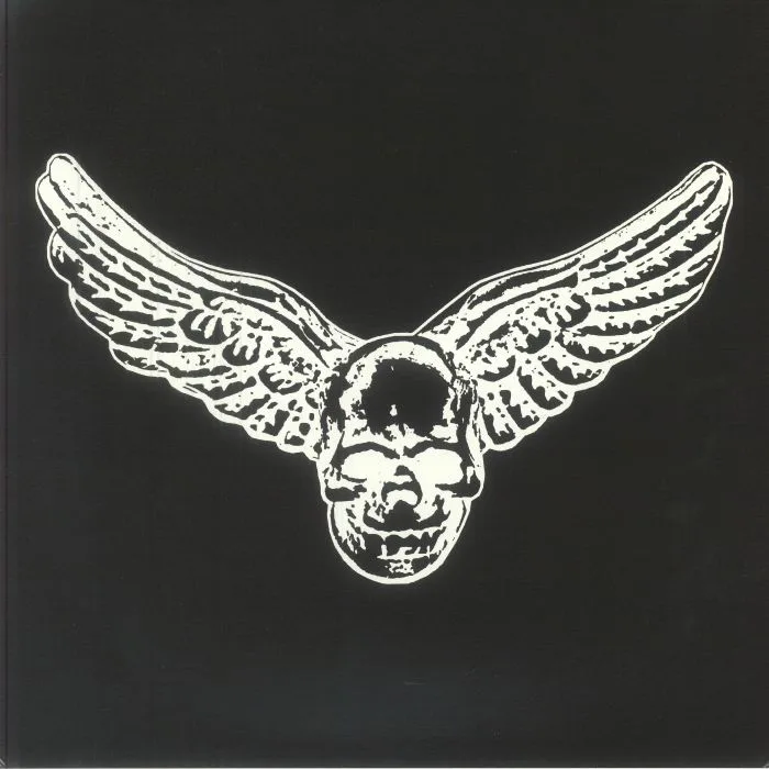 AEROSMITH / YUNGBLUD — One More Time