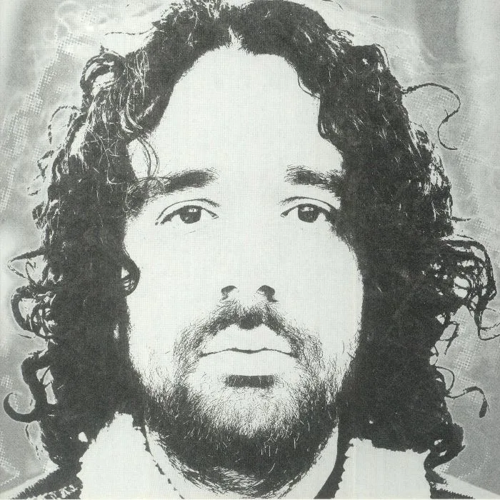 Caito SANCHEZ — Planeador