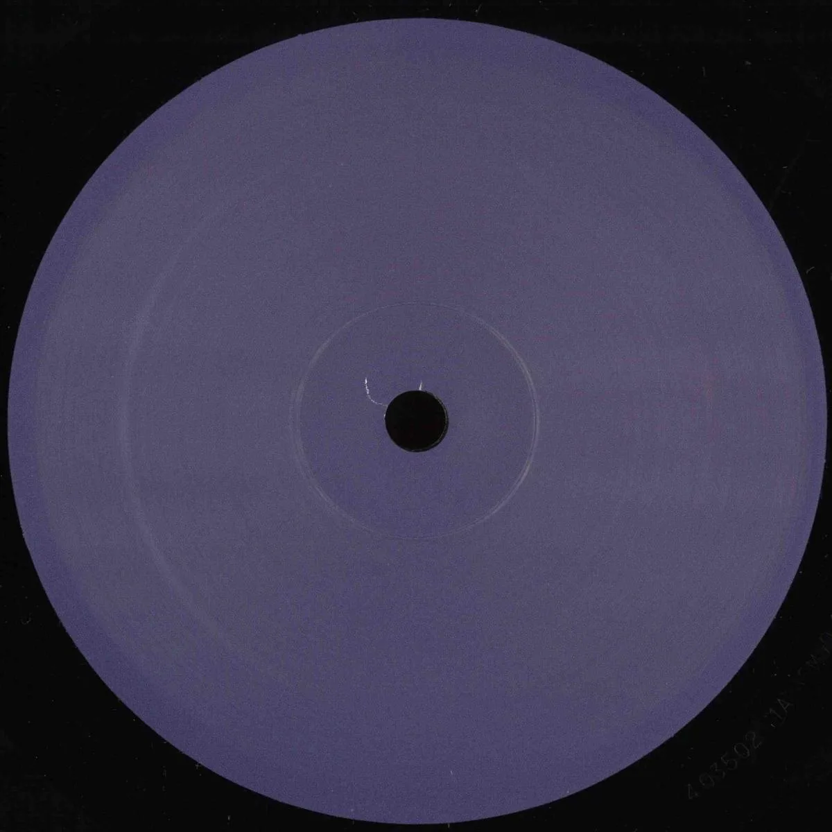 Ignez — SMV010