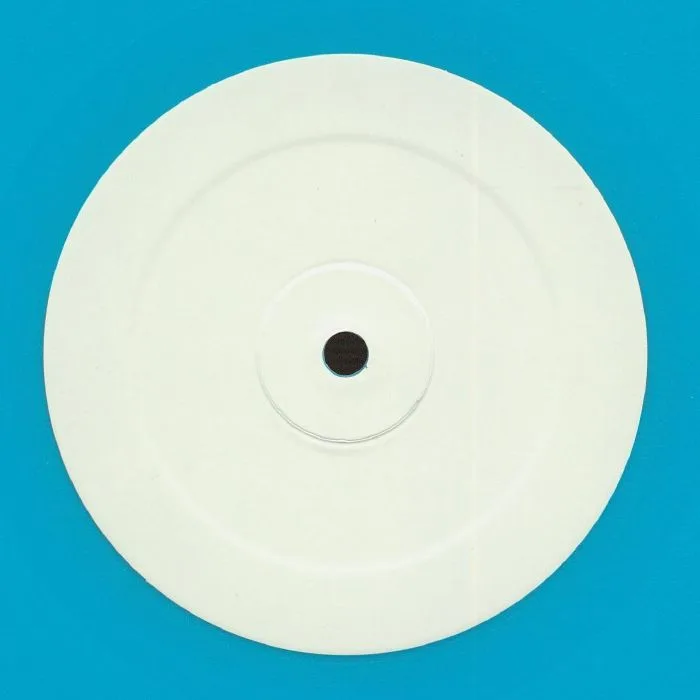 Back cover — Unknown Artist — Jus' Dance