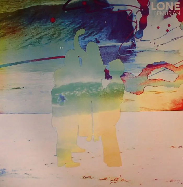 LONE — Lemurian
