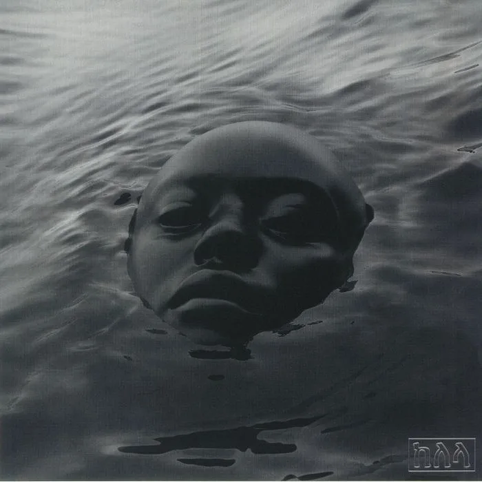 KELELA — Raven