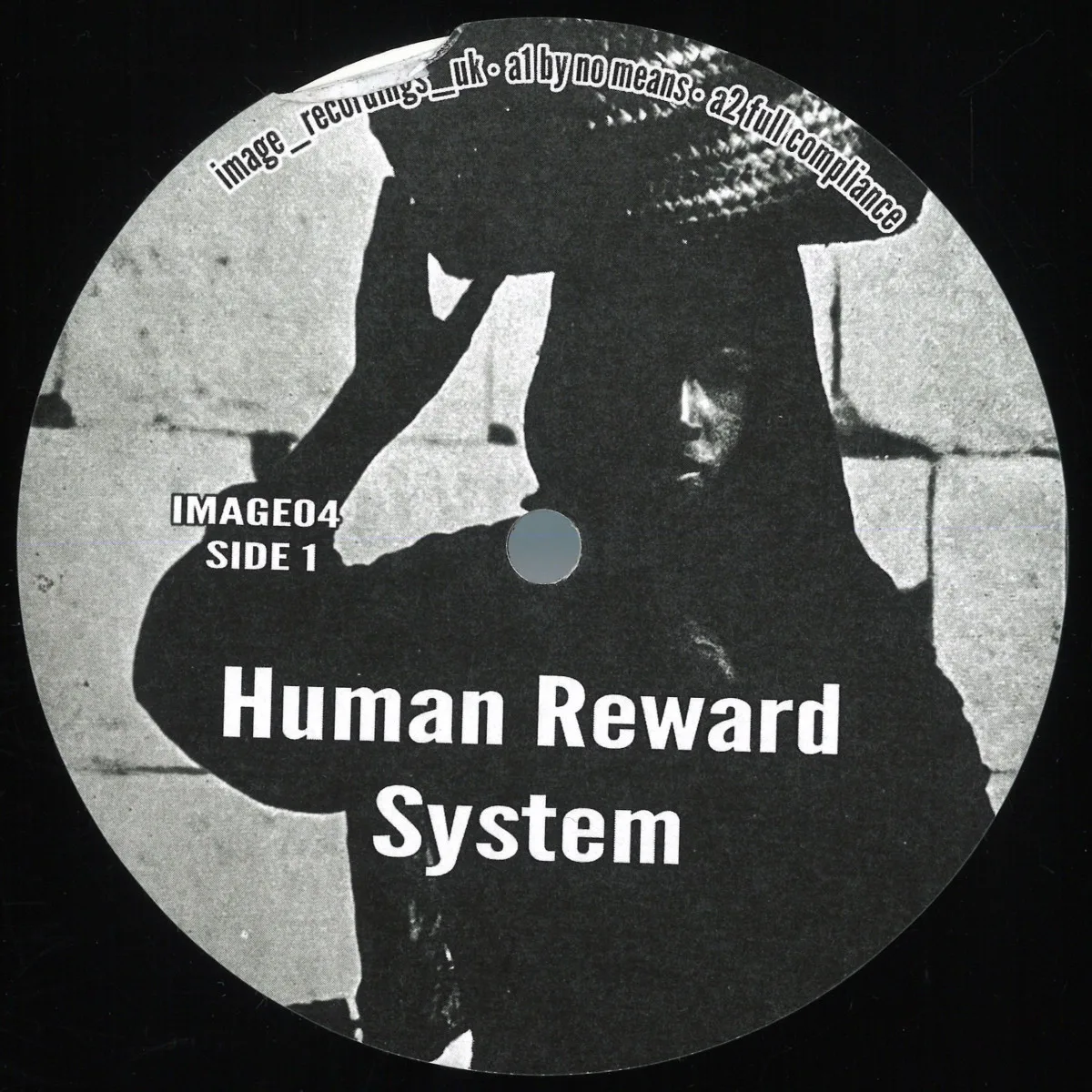 Other — Human Reward System