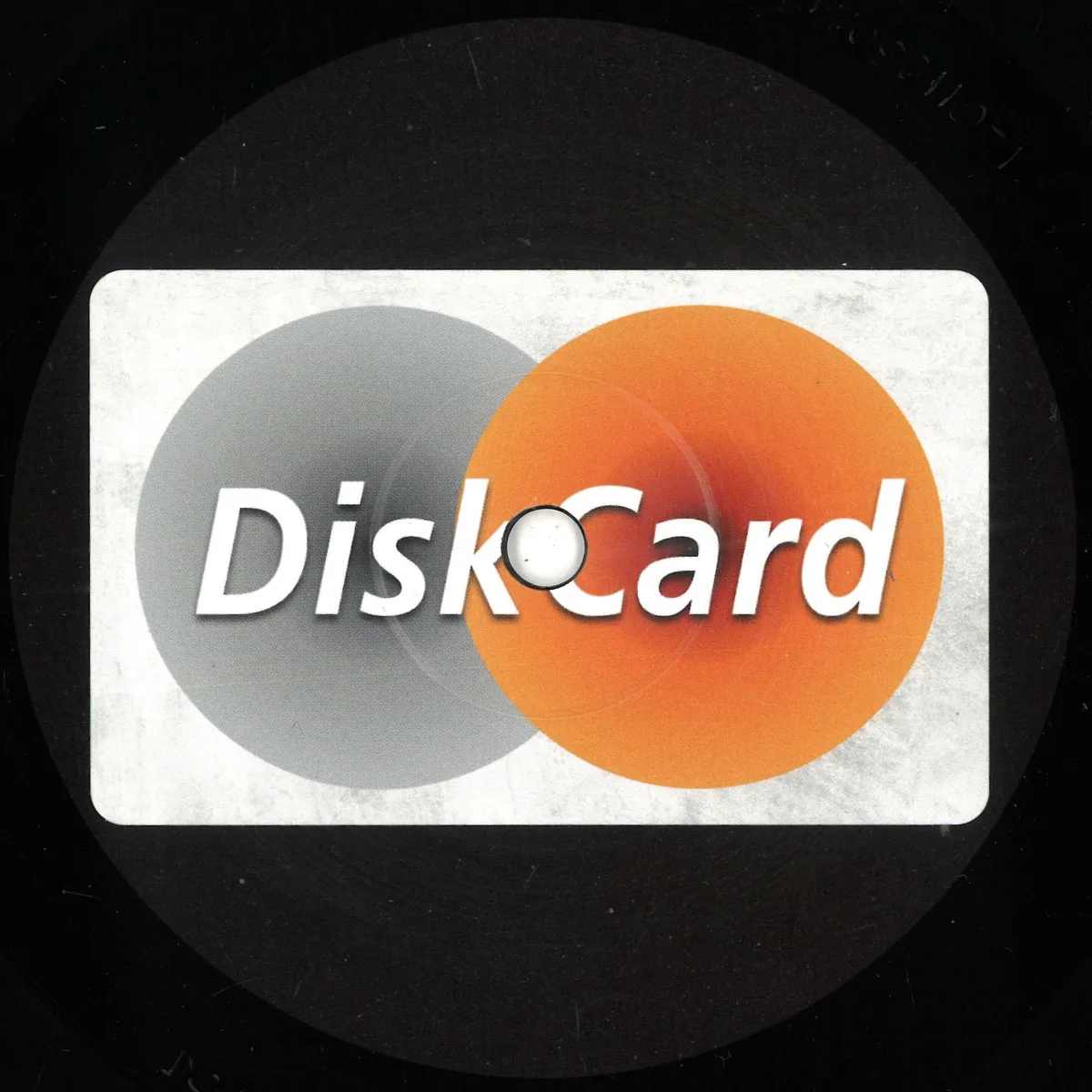 Alich — Pay Digital Play Analog