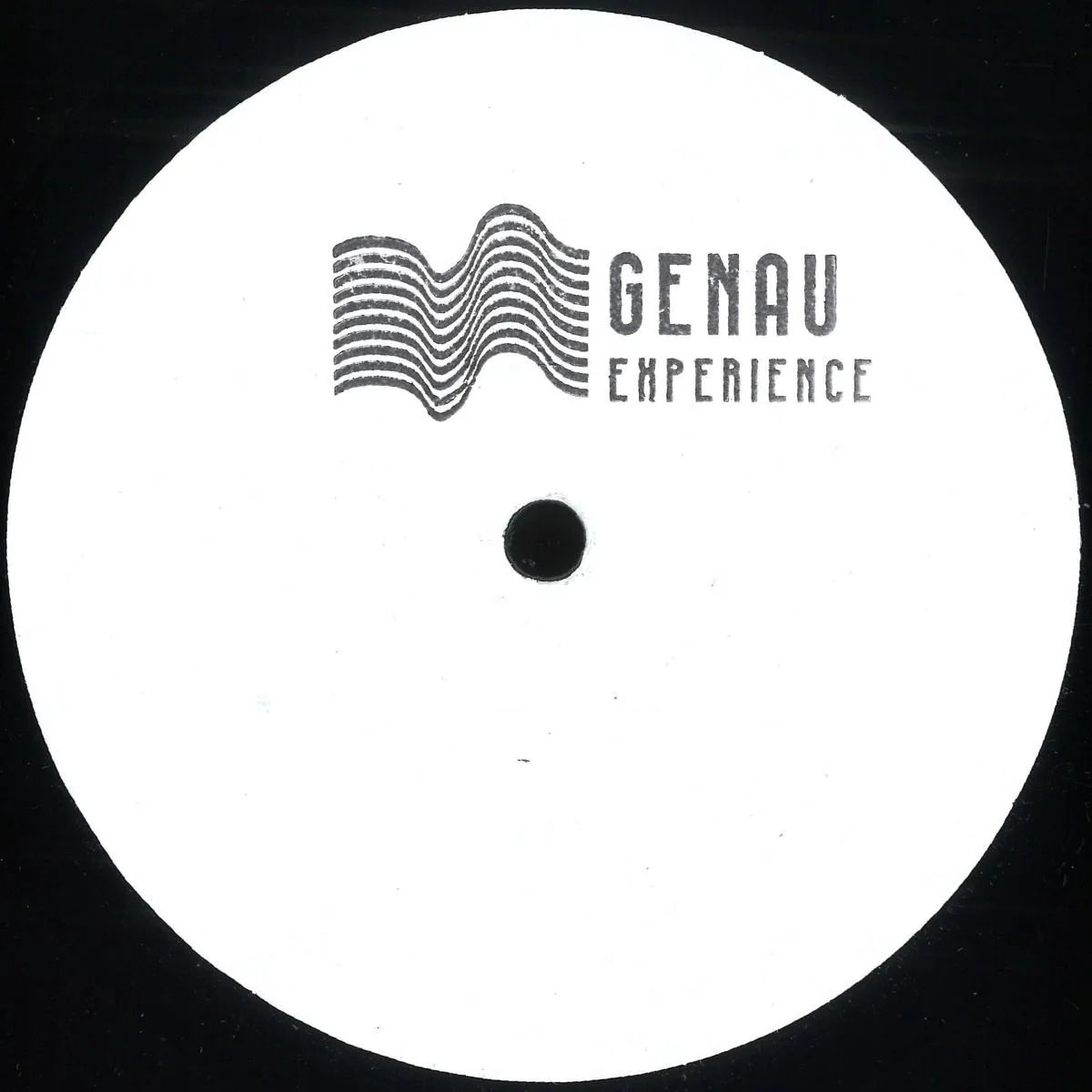 Stefano Conte — The Landing EP (w/ Shkedul Remix)