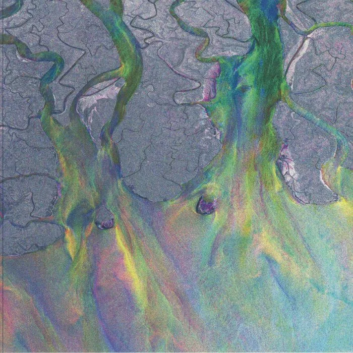 ALT J — An Awesome Wave (Start Your Ear Off Right 2026)