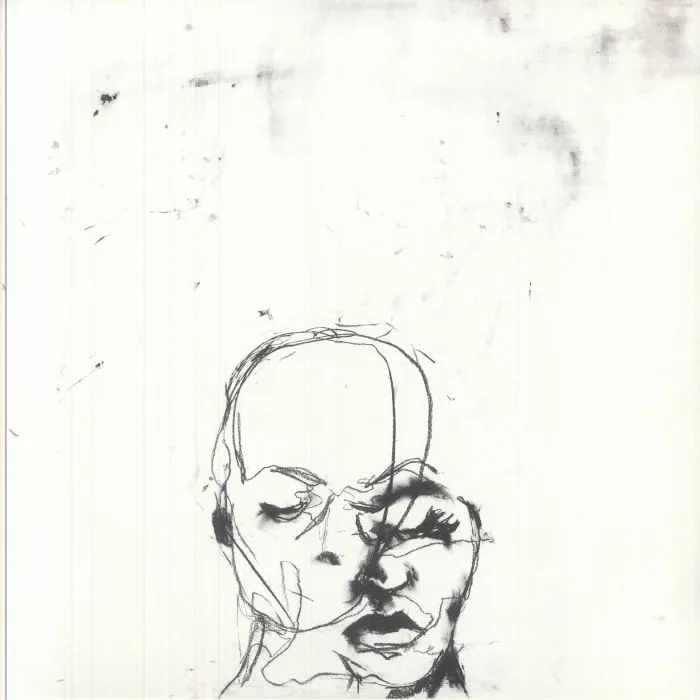 CONVULSING — Perdurance