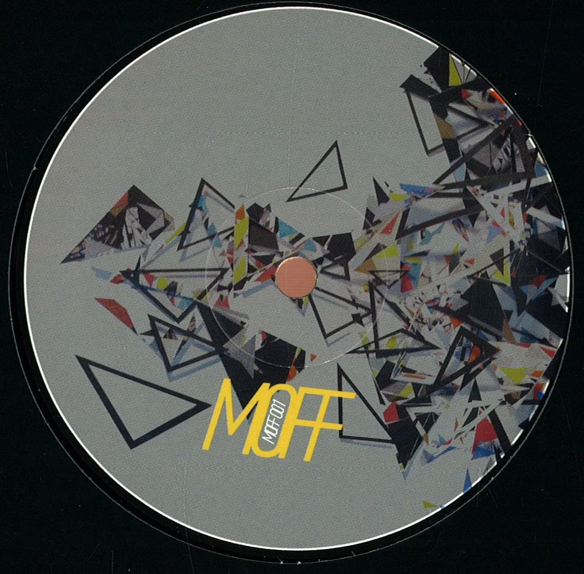 Front cover — Bodeler&Juan Zolbaran — Unique