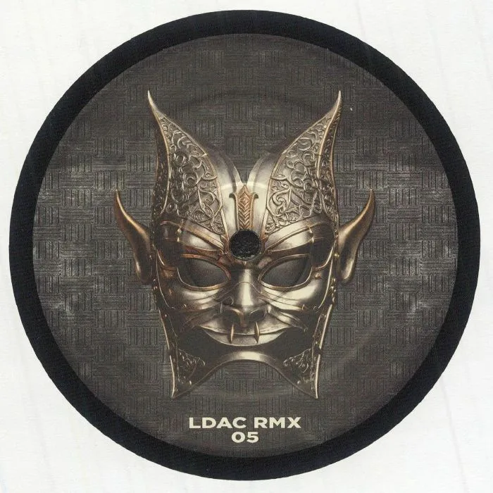 VARIOUS — Pack Le Diable Au Corps