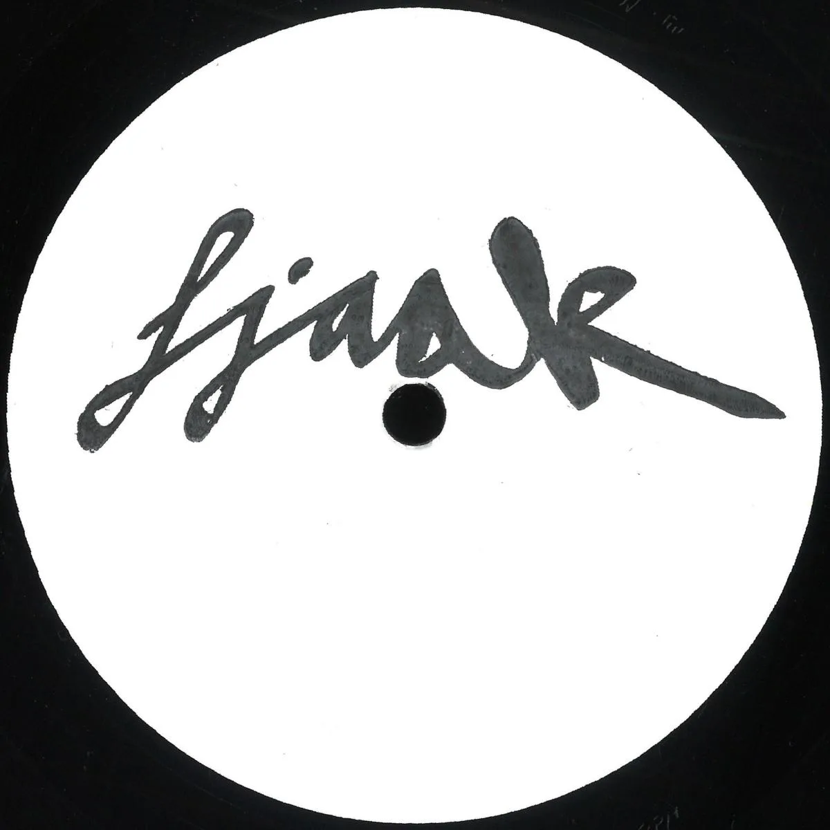 FJAAK — FJAAK012