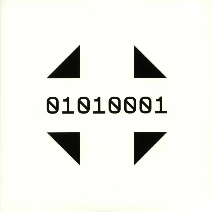 96 BACK — Issue In Surreal
