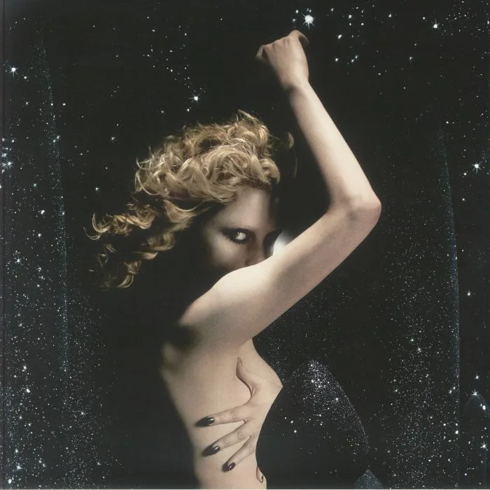 GOLDFRAPP — Supernature (20th Anniversary Deluxe Edition) (half speed remastered)