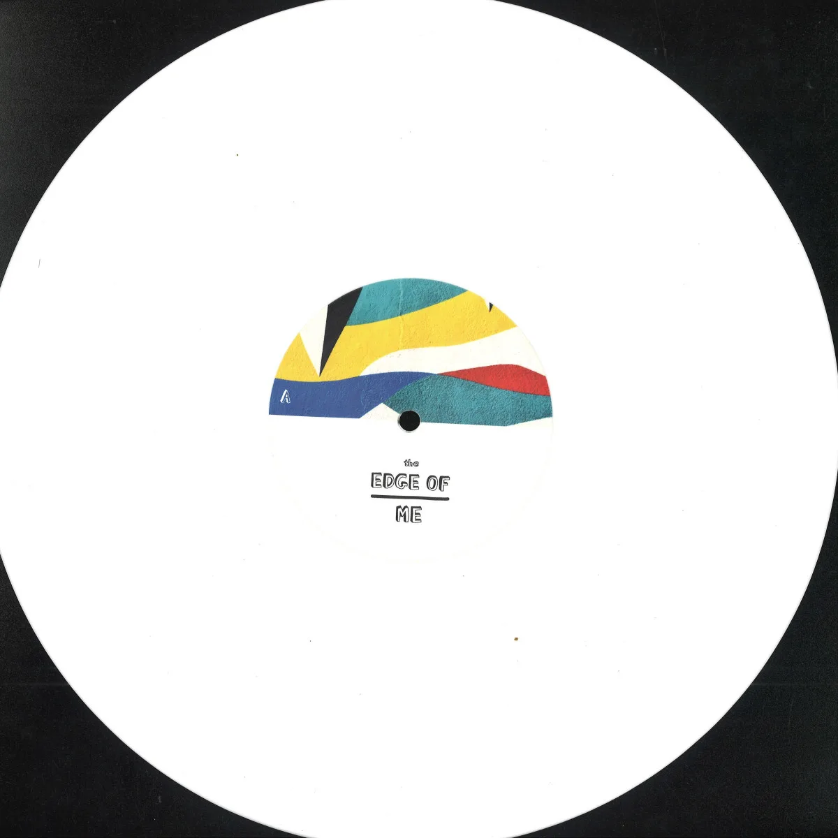 Unknown — Soulrise