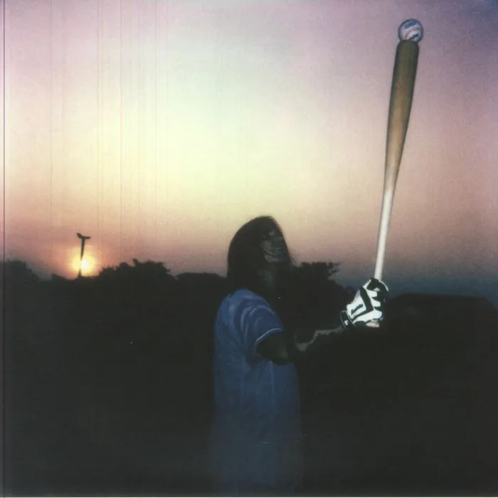 DIRT BUYER — Dirt Buyer III