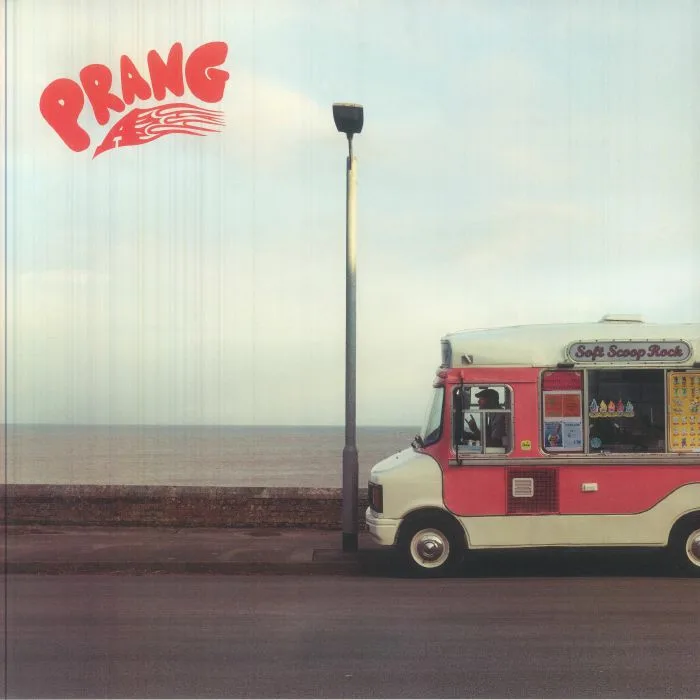 A — Prang