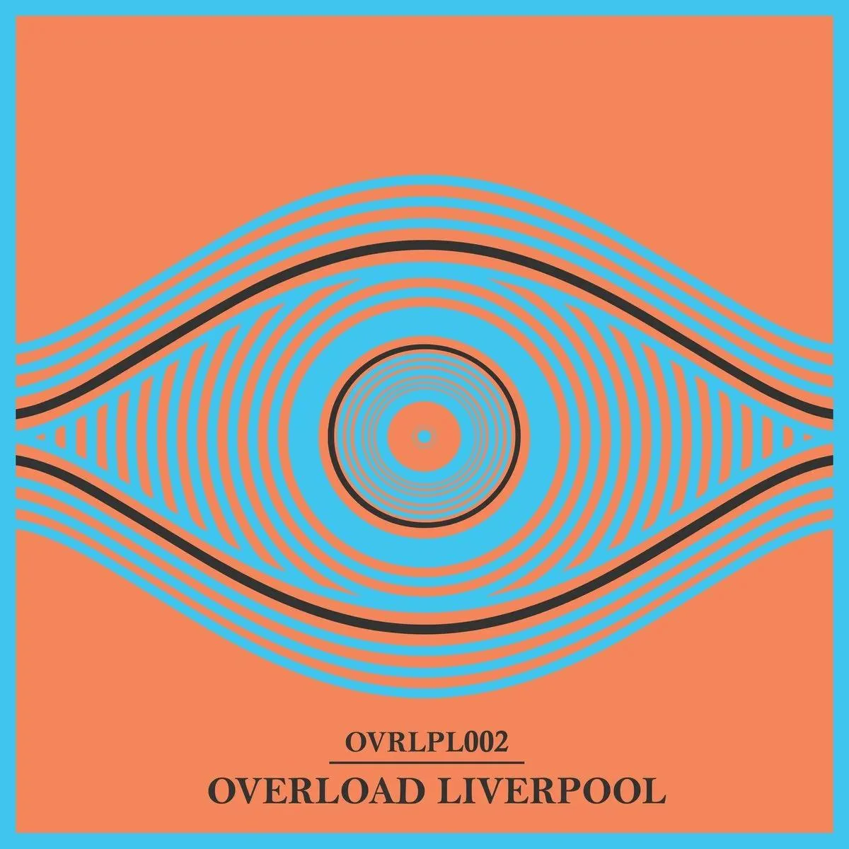 Various — OVRLPL002