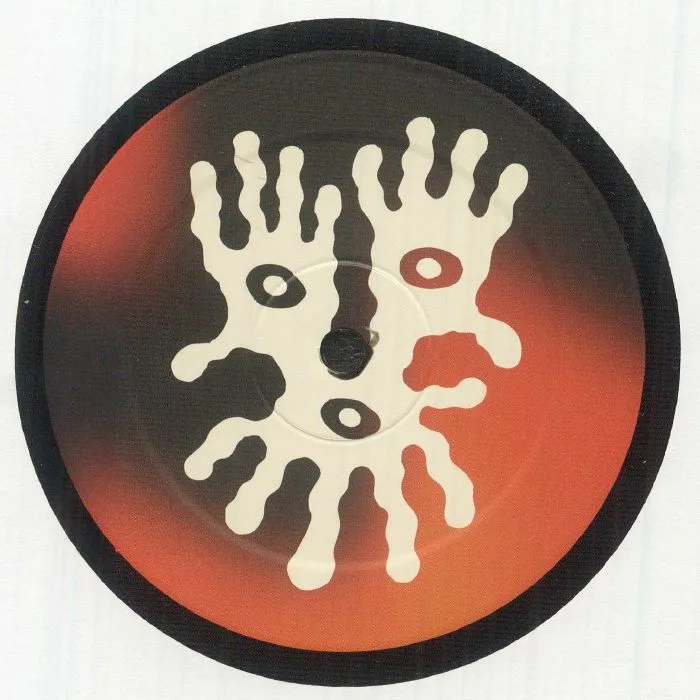 Back cover — MAKZ — TSR 004