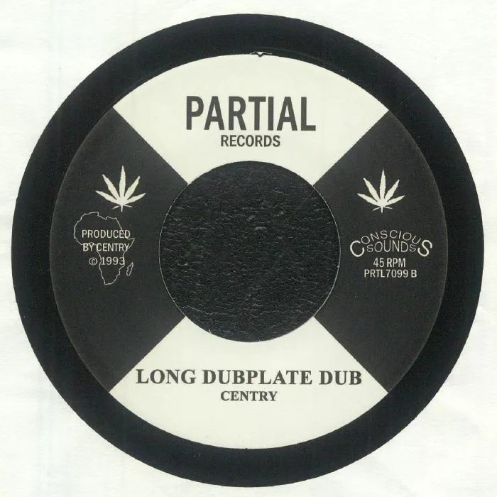 Обратная сторона обложки — KING GENERAL — Long Long Time
