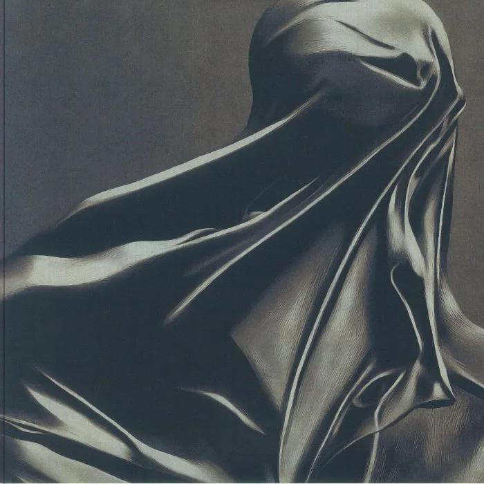 Front cover — BIEMSIX — Emptyverse