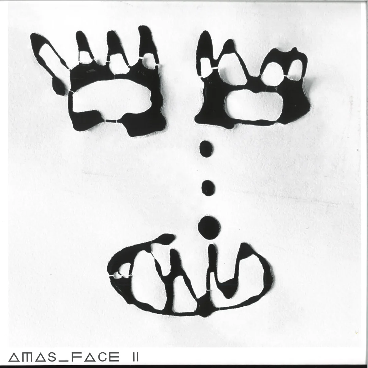 Amas — FACE II