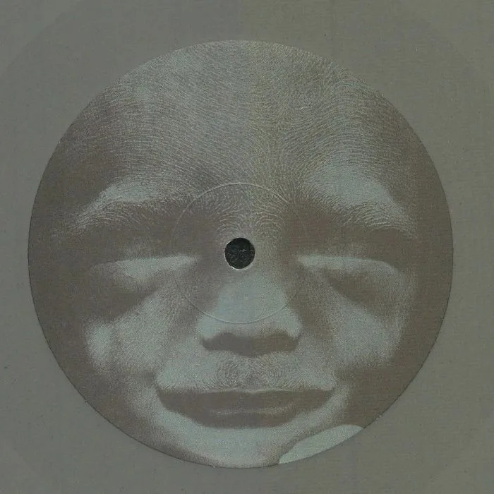 Back cover — BASTIAN — Centre Fold