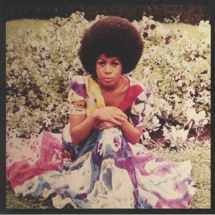 Minnie RIPERTON — Les Fleur (Record Store Day 2020)
