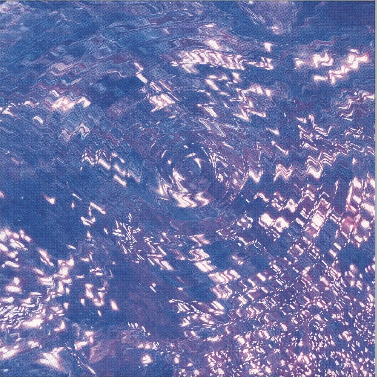 Katatonic Silentio — Water Dubs