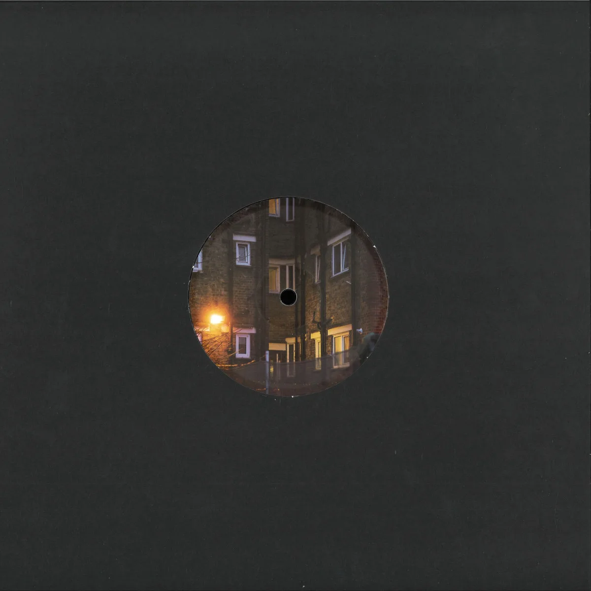 Back cover — Sagal — Set Me Free
