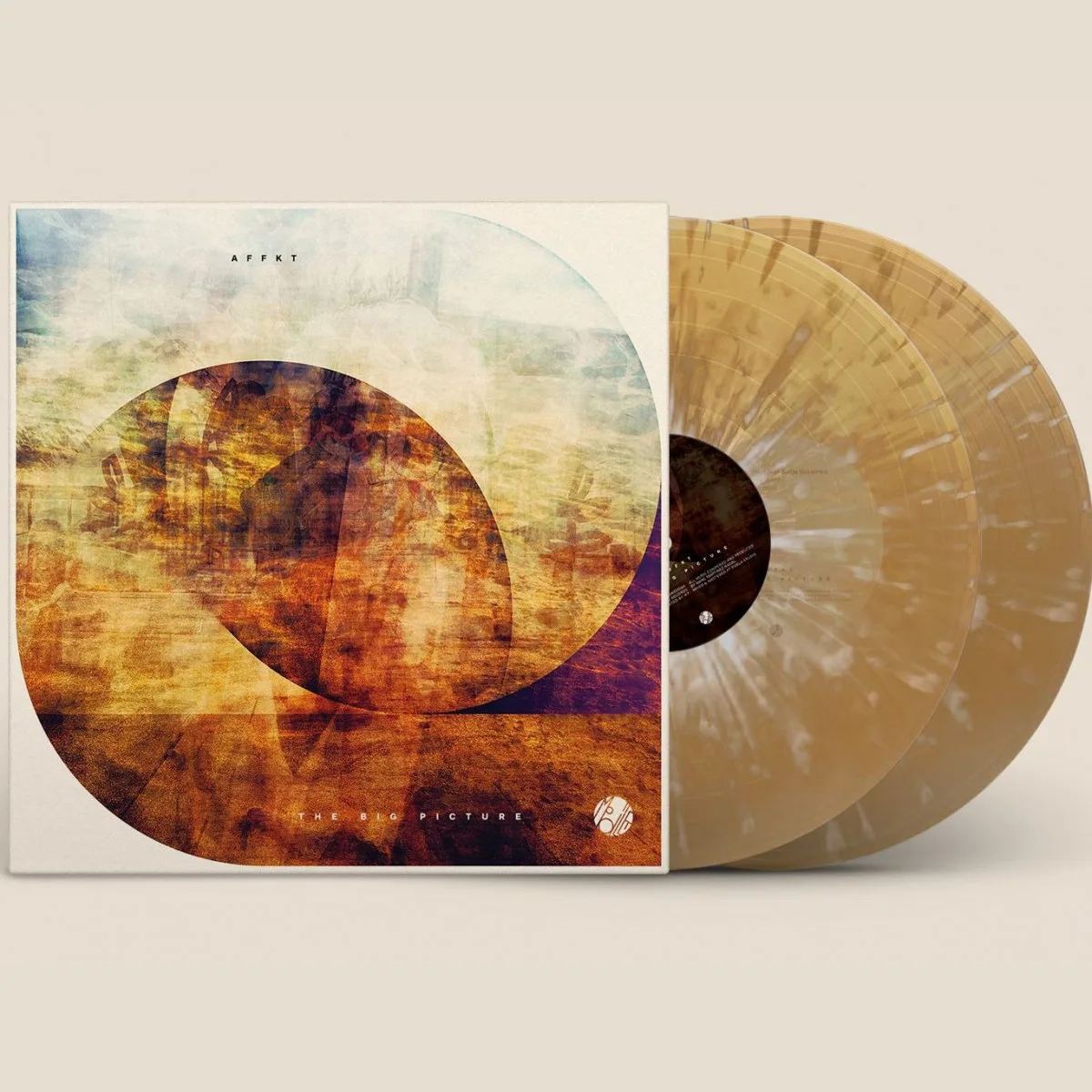 Affkt — THE BIG PICTURE