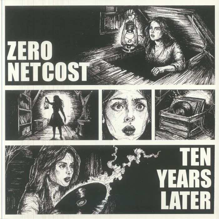 ZERO NETCOST — Ten Years Later